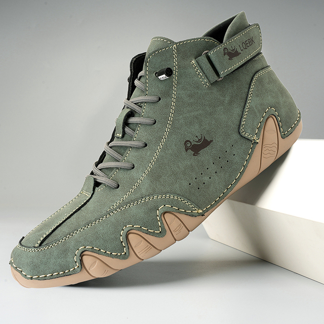 Barefoot schoenen voor mannen en vrouwen - wandelschoenen