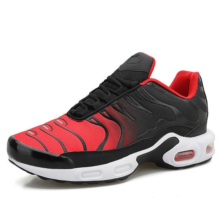 Air Cushion Hardloopschoenen Heren