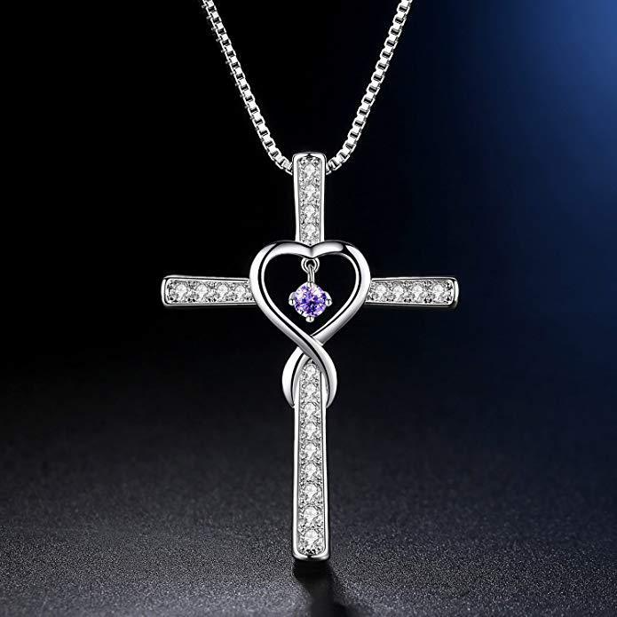 Laat je liefde stralen met deze betekenisvolle zonnebloemketting.