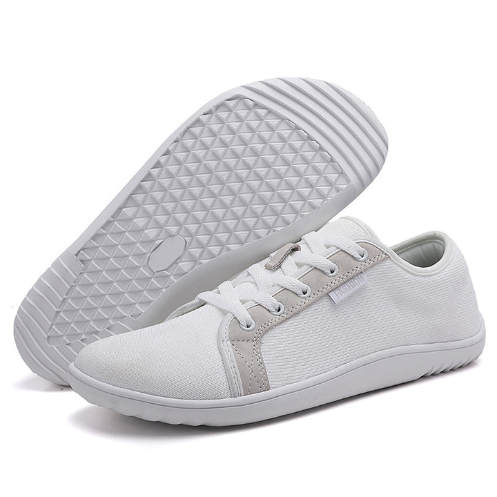Brede Comfort Schoenen voor heren en dames