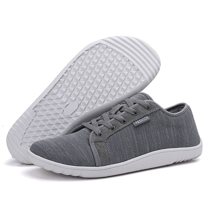 Brede Comfort Schoenen voor heren en dames