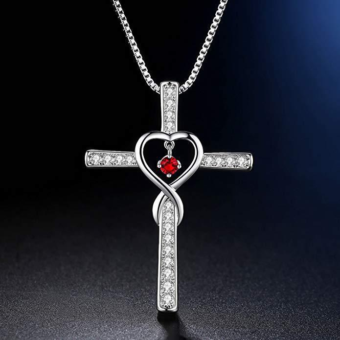 Laat je liefde stralen met deze betekenisvolle zonnebloemketting.