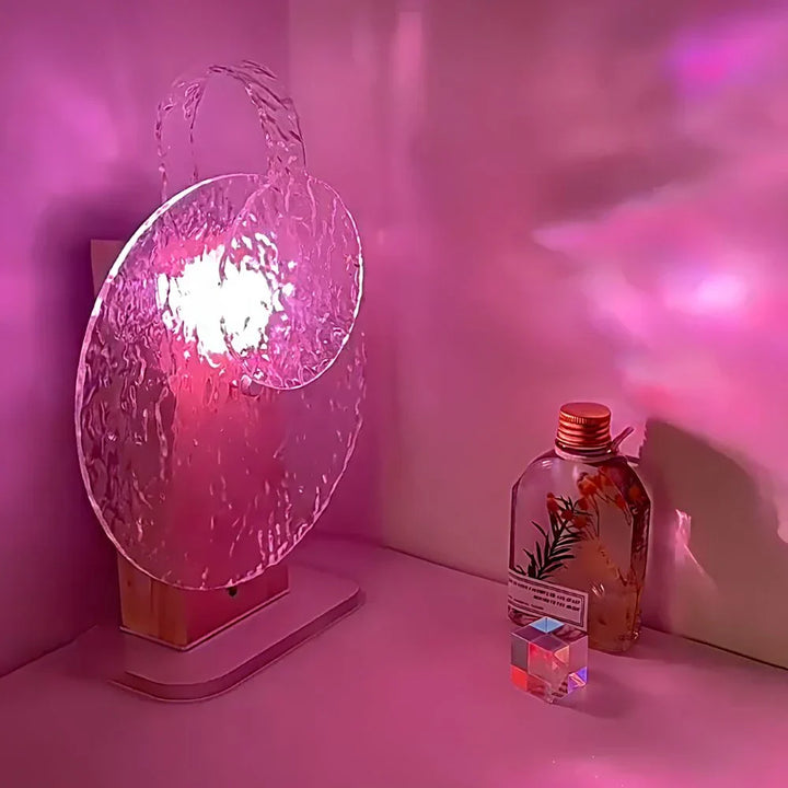 BriLume – Sfeerverlichting voor Elke Ruimte