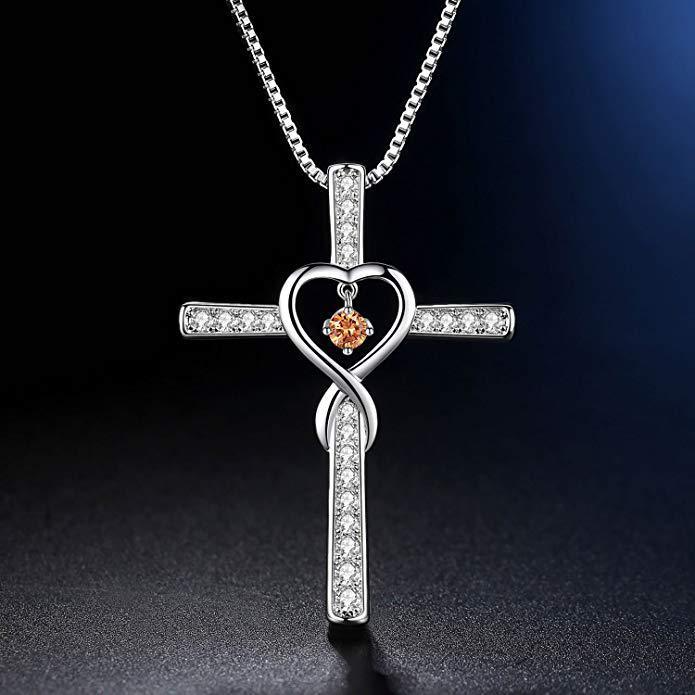 Laat je liefde stralen met deze betekenisvolle zonnebloemketting.