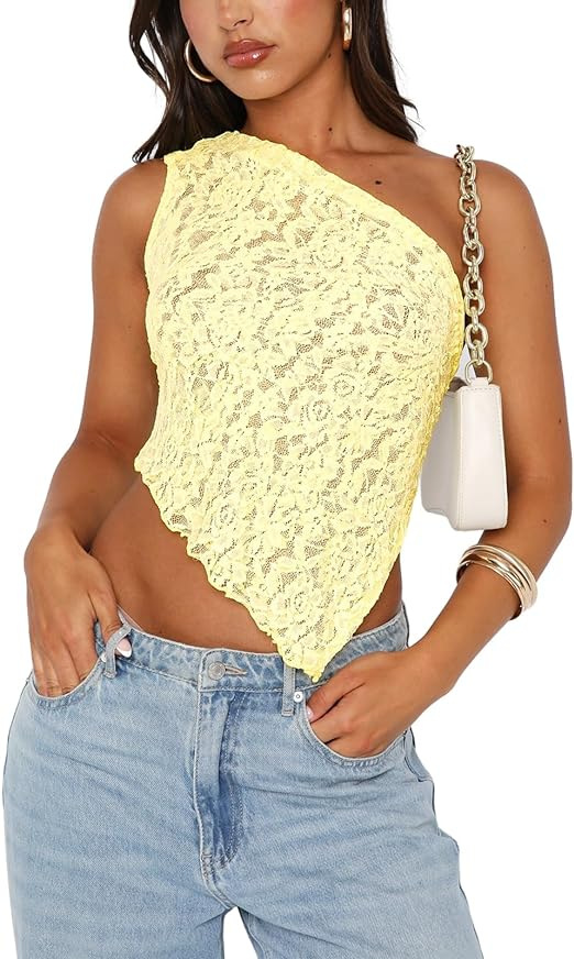 Zomertop shirt voor dames - Luchtig en comfortabel