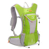 Parcel - Lichtgewicht waterdichte outdoor rugzak