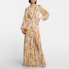 Midi Prom Jurk Dames