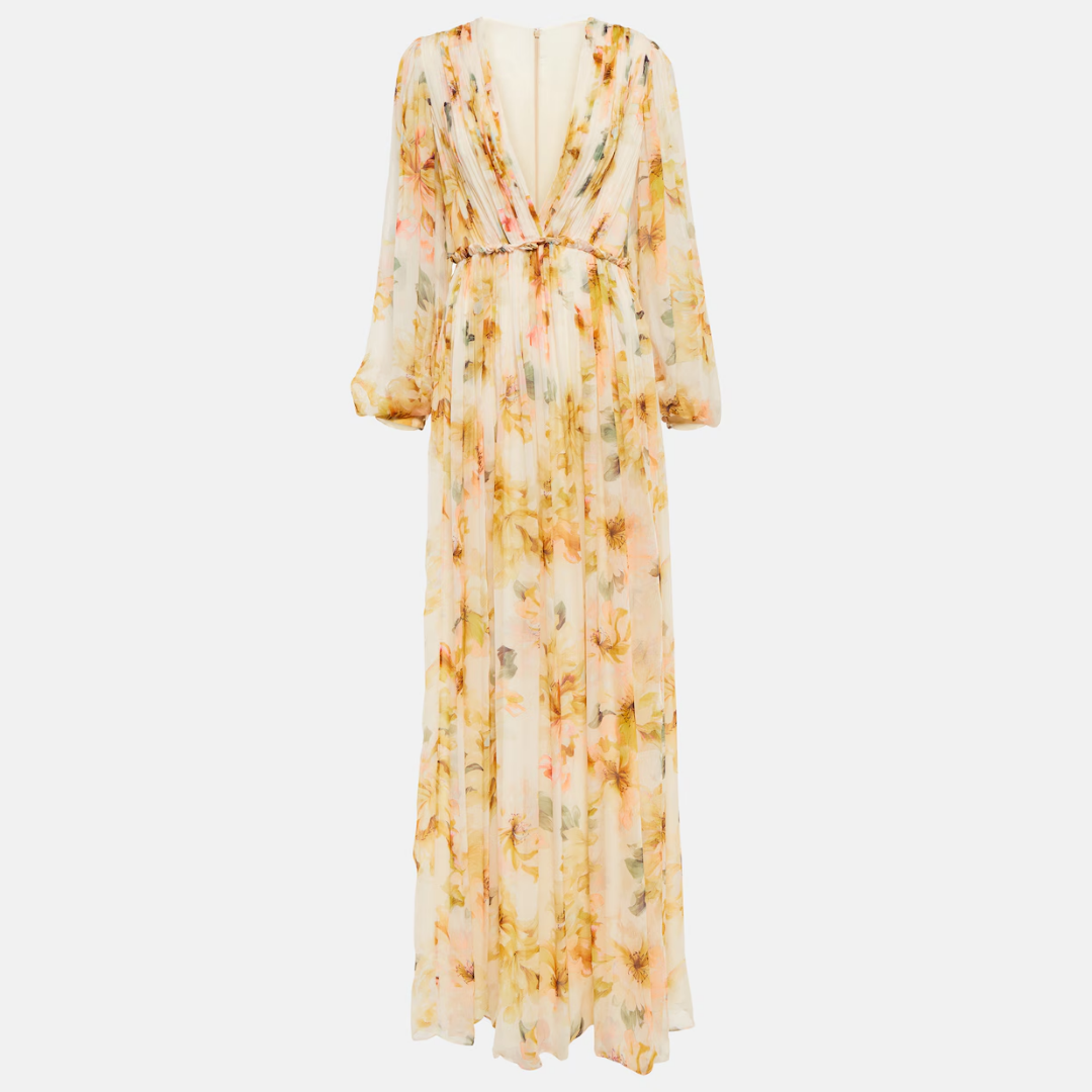 Midi Prom Jurk Dames