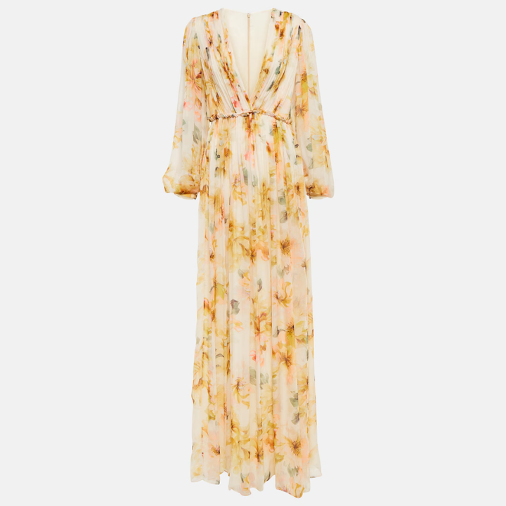 Midi Prom Jurk Dames