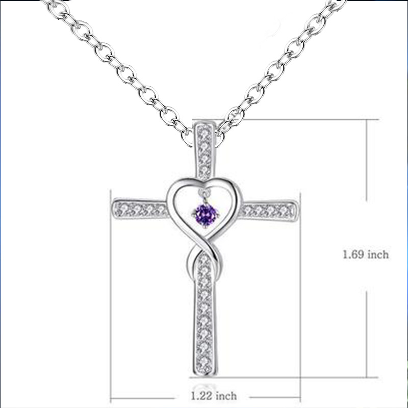 Laat je liefde stralen met deze betekenisvolle zonnebloemketting.