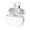AirTide Pro – Draadloze Bluetooth Sportoordopjes met Noise Cancelling