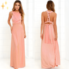 A Lot Multiway Wrap-jurk voor dames