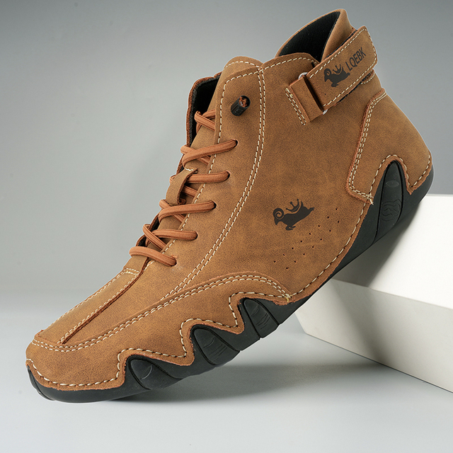 Barefoot schoenen voor mannen en vrouwen - wandelschoenen