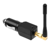 GPS signaalblokker - tegen gps tracking