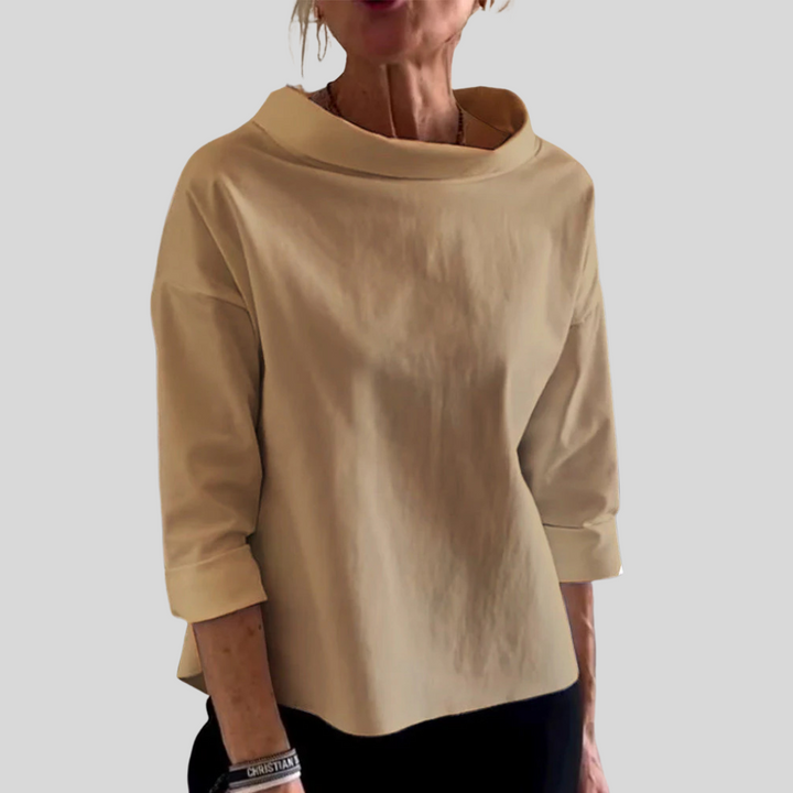 Elegante top – modern design