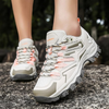 Fawn - Stevige Dames Wandelschoen