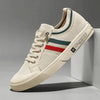 Lichtgewicht sneakers voor dagelijks comfort