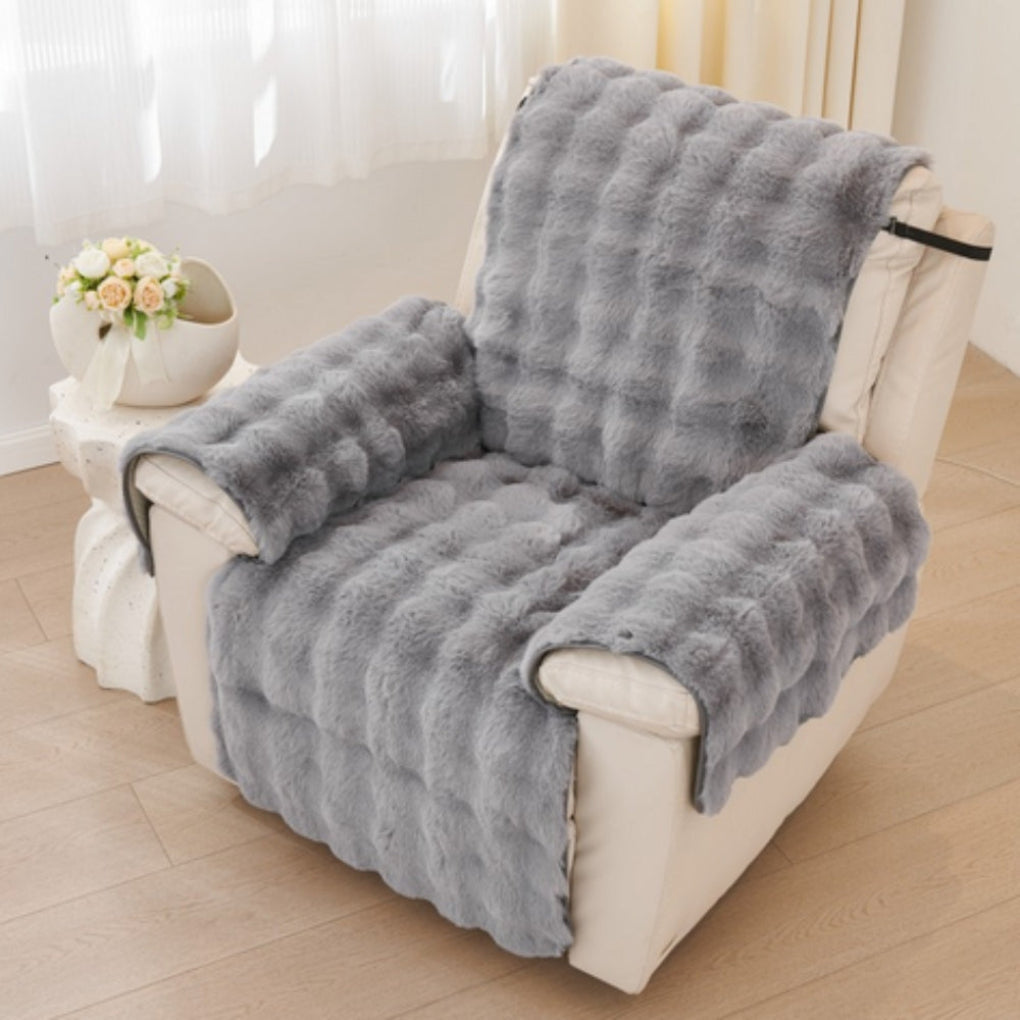 1-zits superzachte relaxfauteuilhoes