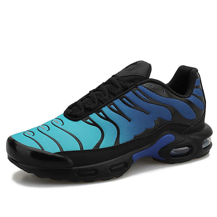 Air Cushion Hardloopschoenen Heren