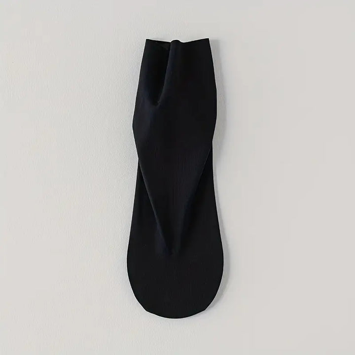 Koelsokken met Antislip - Voor Heren en Dames