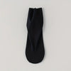 Koelsokken met Antislip - Voor Heren en Dames