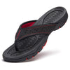 Orthopedische slippers - Liam