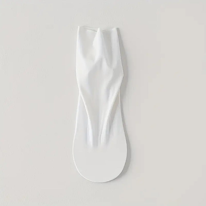 Koelsokken met Antislip - Voor Heren en Dames