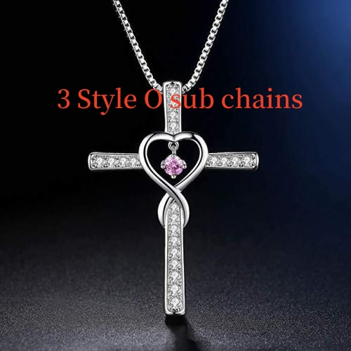 Laat je liefde stralen met deze betekenisvolle zonnebloemketting.