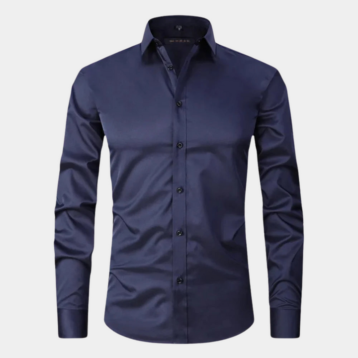 Stijl ontmoet comfort – het hele jaar door.