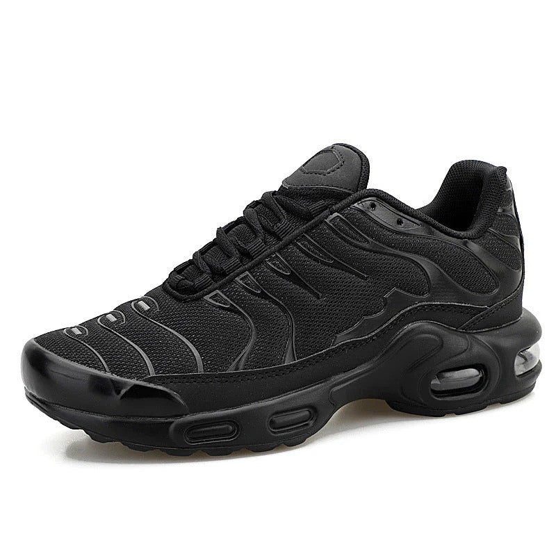 Air Cushion Hardloopschoenen Heren