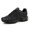 Air Cushion Hardloopschoenen Heren