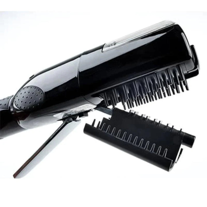 Tondeuse voor Gespleten Haarpunten