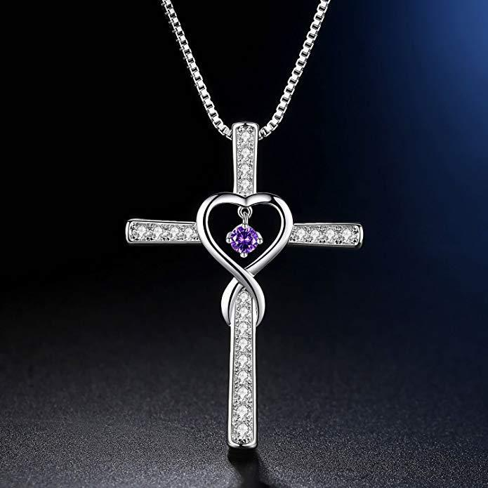 Laat je liefde stralen met deze betekenisvolle zonnebloemketting.