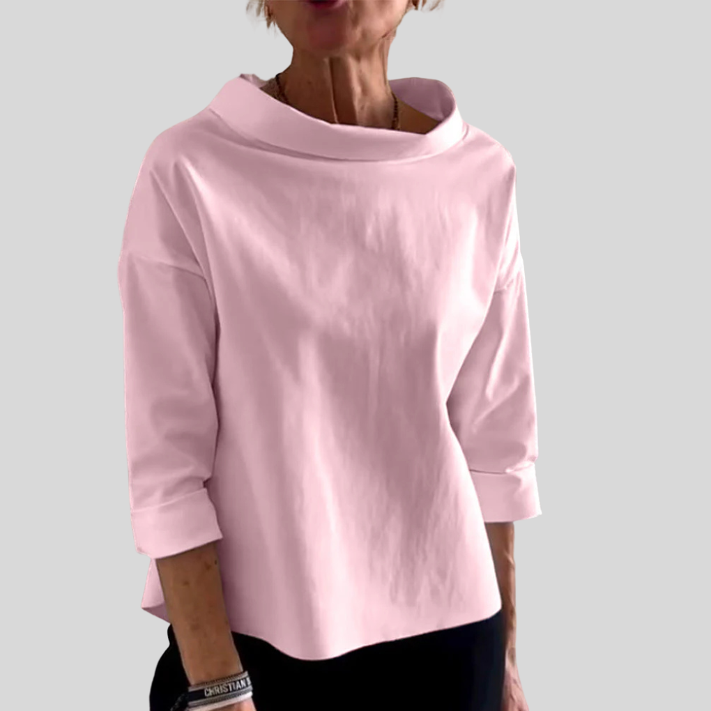 Elegante top – modern design