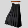 Casual rok voor dames