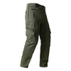 Multifunctionele Outdoor Cargo Werkbroek