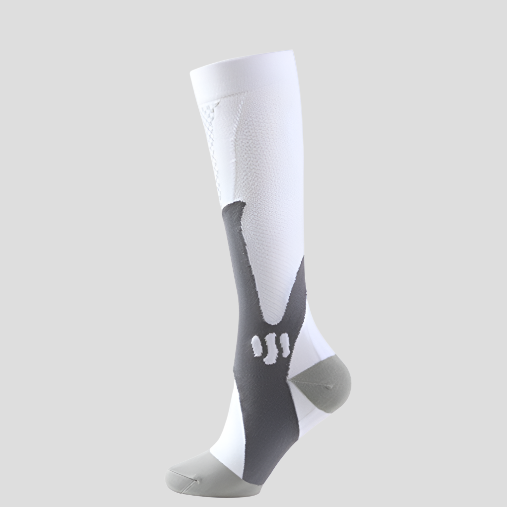 NovaPress – Medische Compressiekousen voor Dagelijks Comfort