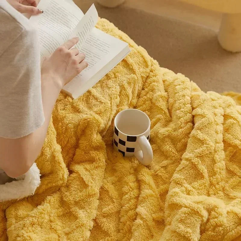 https://cdn.shopify.com/s/files/1/0552/3013/6511/files/3_97e39483-ed83-4002-9402-d506096d13cf.webp?v=1724934065