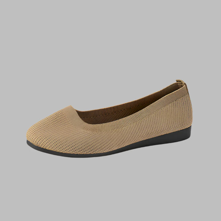 Orthopedische dames zomerschoenen
