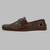 Retro veterschoenen voor heren