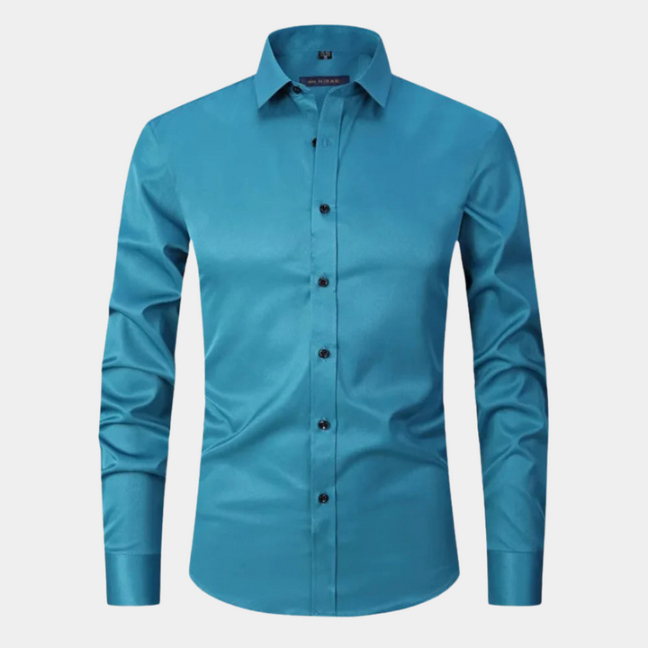 Stijl ontmoet comfort – het hele jaar door.