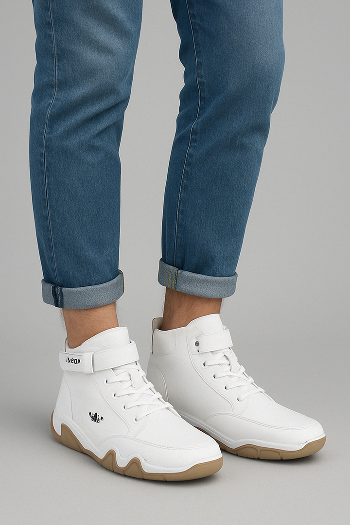 Barefoot schoenen voor mannen en vrouwen - wandelschoenen