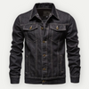 Denim Truckerjack