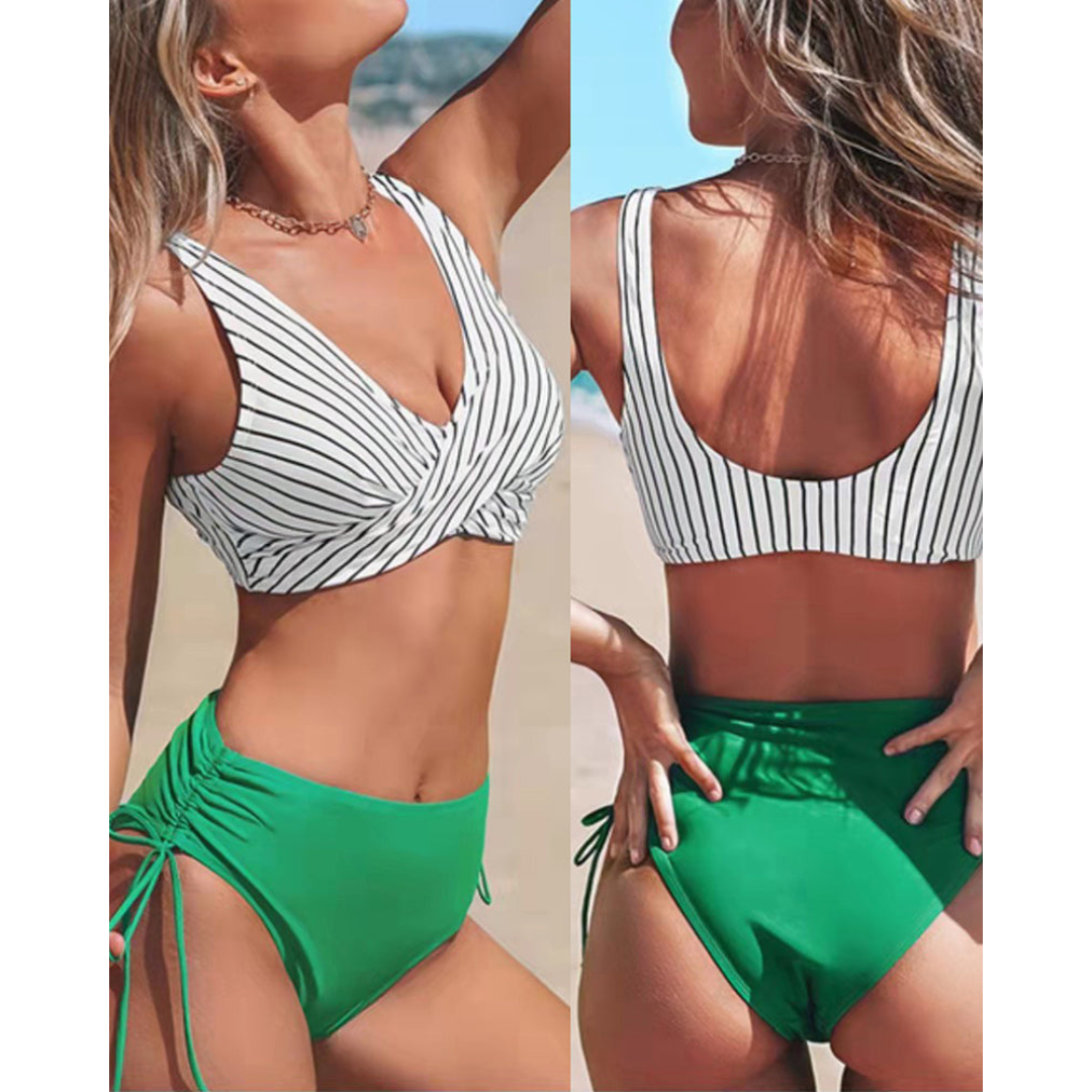 Bikini voor Vrouwen - diverse kleuren beschikbaar