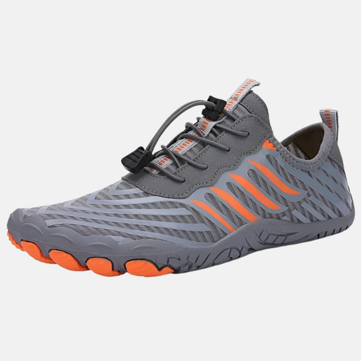 Snel drogende strandfitnessschoenen