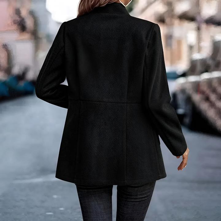 Carla – Stijlvolle Damesblazer