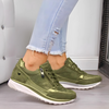 Orthopedische schoenen voor vrouwen - Wandelschoenen voor vrouwen
