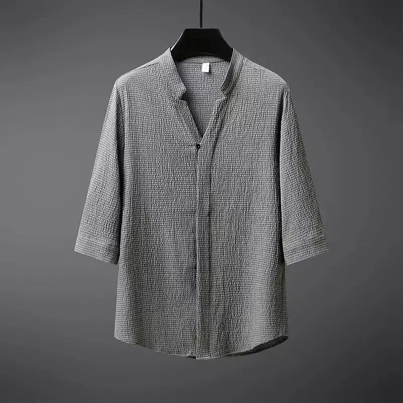 Tijdloze stijl ontmoet modern comfort
