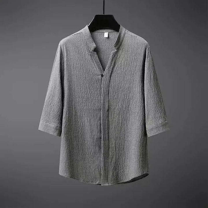 Tijdloze stijl ontmoet modern comfort