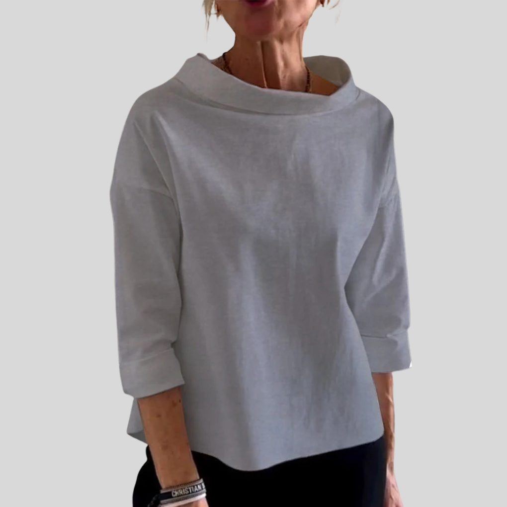Elegante top – modern design